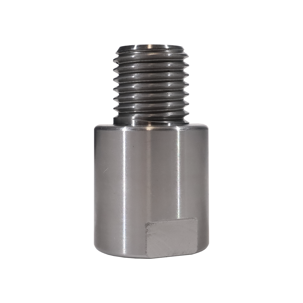 Adaptors & Clamp Blocks