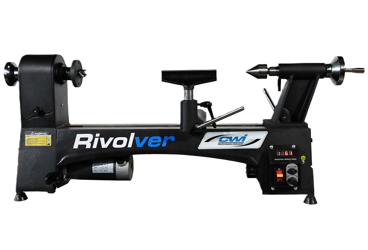 CWI-WL225-1_1200x816.png?v=