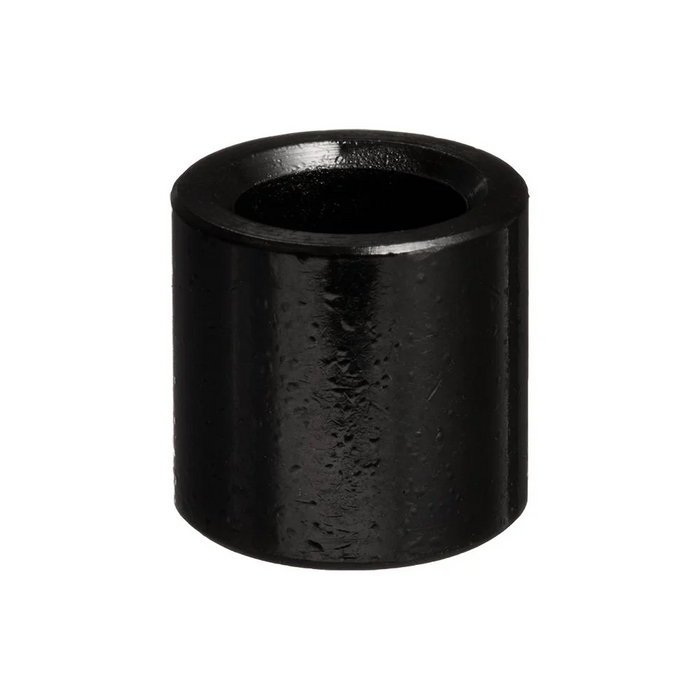 HOSCO Grommet for Tele Body-Black