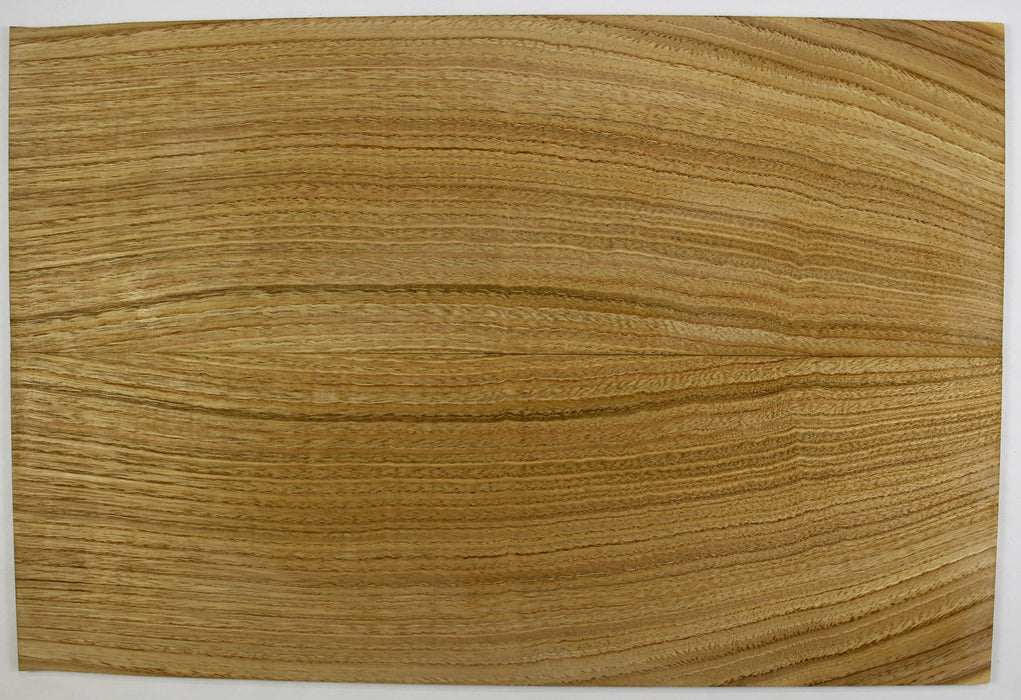 Chestnut Guitar Set, 6mm thick - Stock #40093