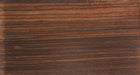 Indian rosewood high grade