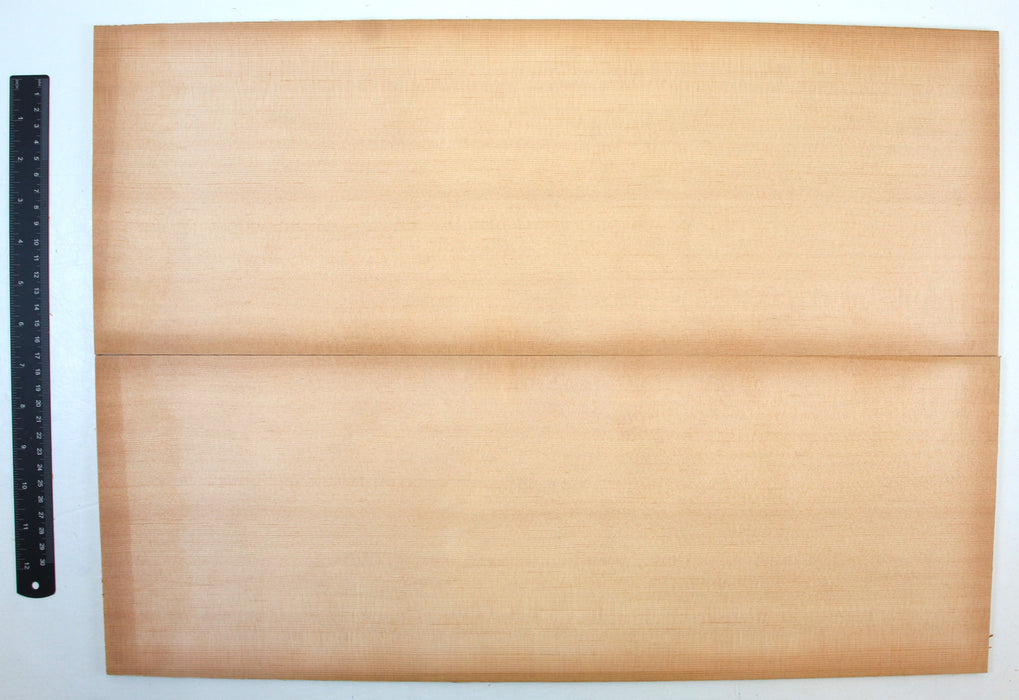 Sitka Spruce Dreadnought Acoustic Top, 4.8mm (0.19") Thick - Stock #41973