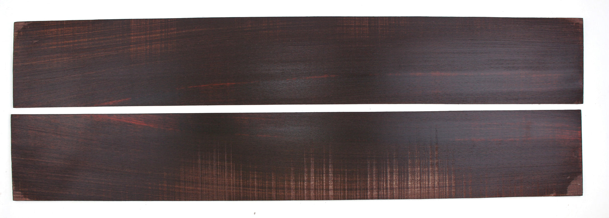 Indian Rosewood Back & Side Set, Dreadnought, Premium - Stock# 40647