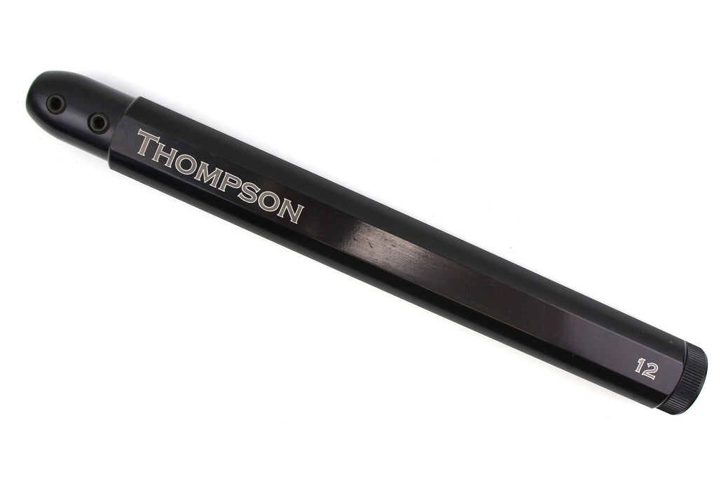 12" Thompson Handle
