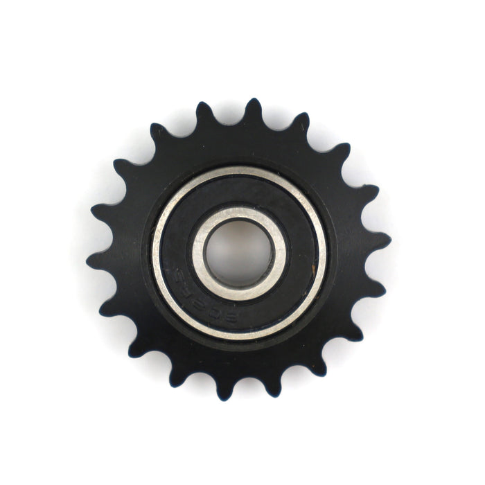 Crown Tools Replacement 18 Tooth Texturing Wheel