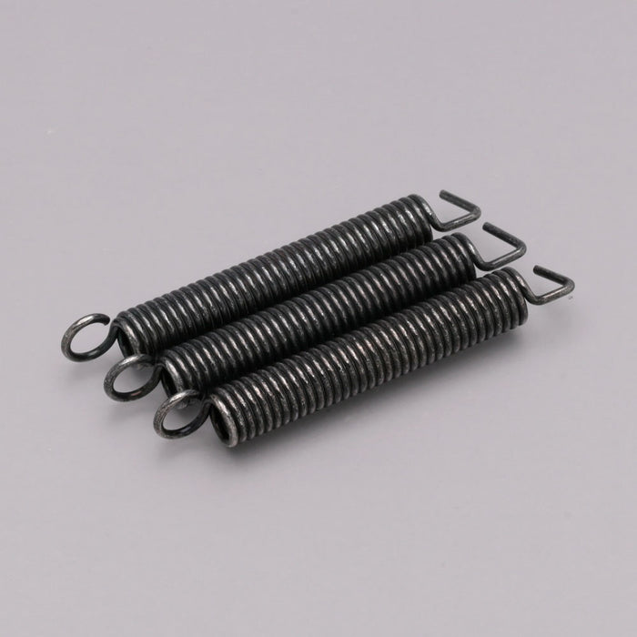 Gotoh PSP Tremolo Power Spring 3/SET