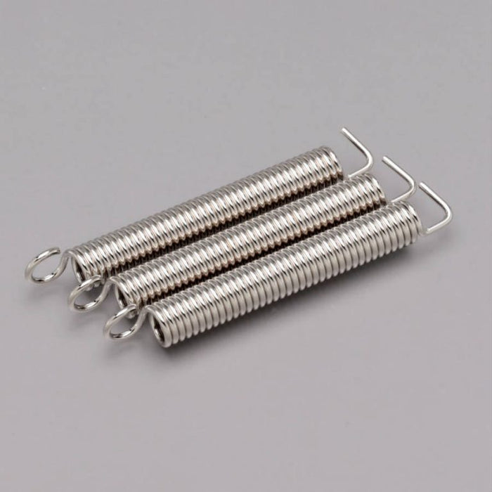 Gotoh SP Tremolo Spring 3/SET