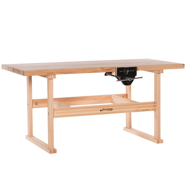 Beaver Classroom Workbench