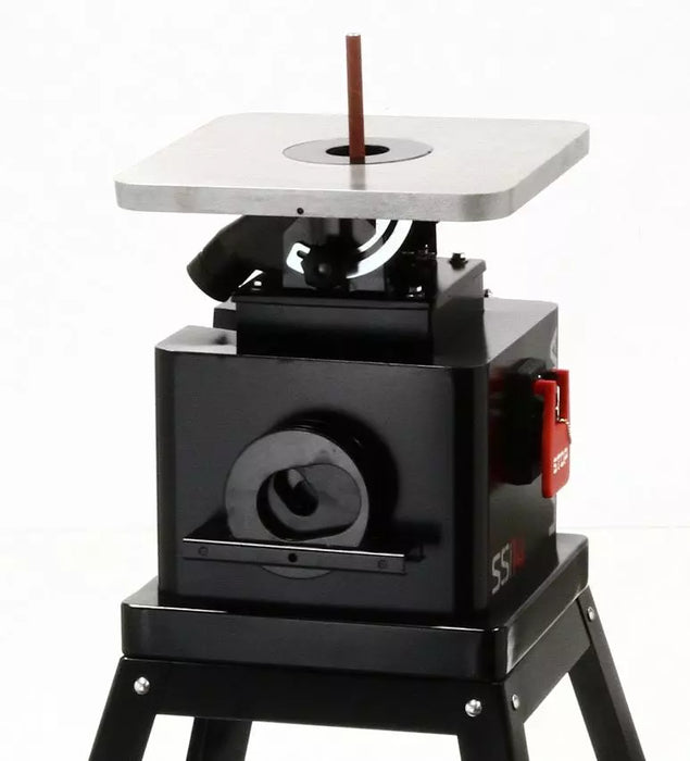 Laguna SS|14 Spindle Sander