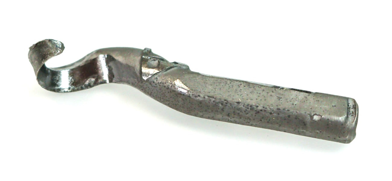 Martel Hook Tool