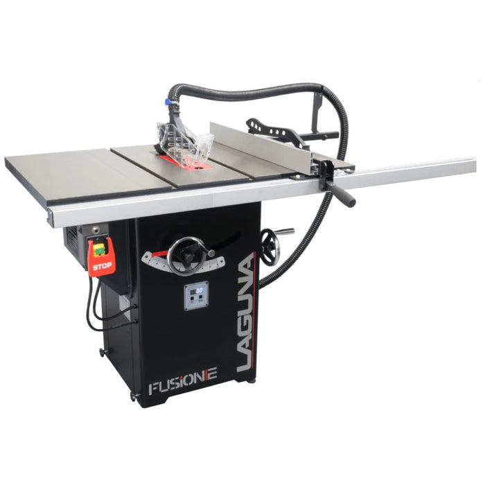 Laguna Fusion F2 Table Saw