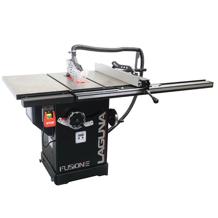 Laguna Fusion F3 Table Saw