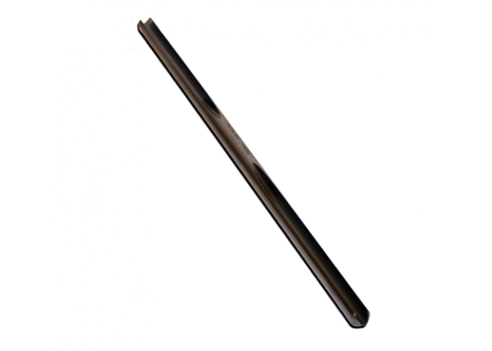 Oneway 1/2" Mastercut Double-Ended Spindle Gouge